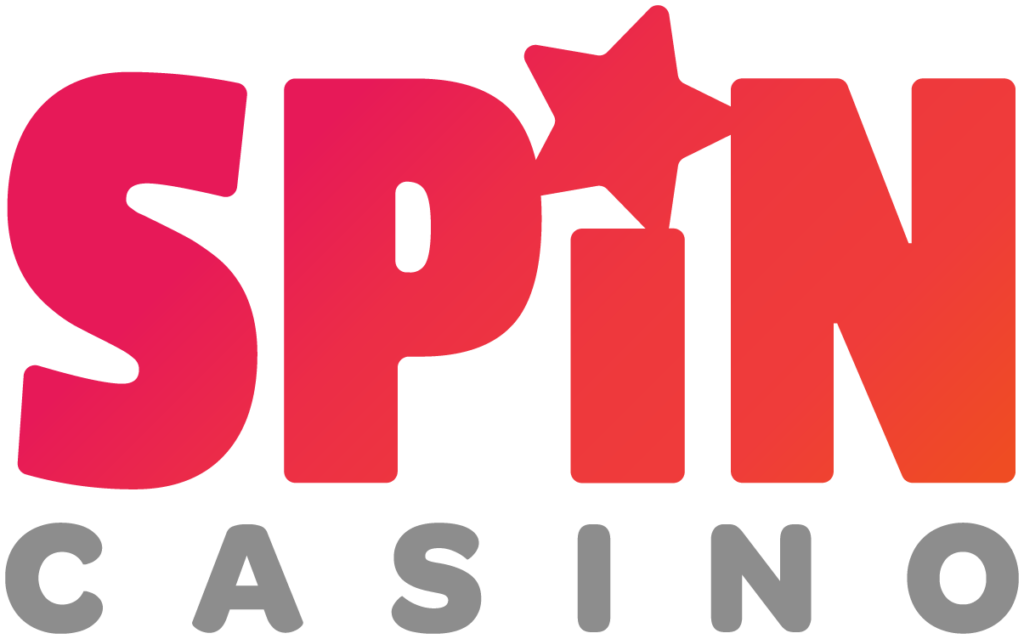 hot hot fruit spin casino